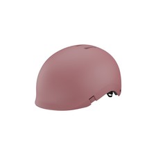 Casque Giro HOXTON MIPS M