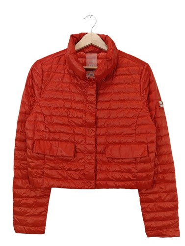 Teddy blouson aviateur - blouson,