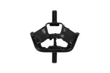 KAVO PARTS Support moteur pour NISSAN NAVARA (D22) PICK UP (D22) Arrière Silent