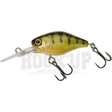 Illex Diving chubby 38