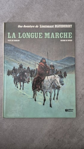 Charlier giraud bd - bd,