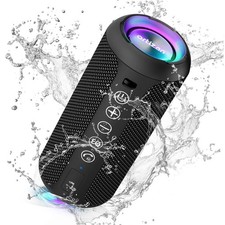Enceinte portable bluetooth - portable,