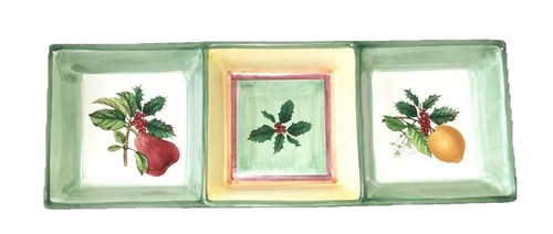 Villeroy boch french - villeroy, &
