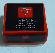 Feve Sève 