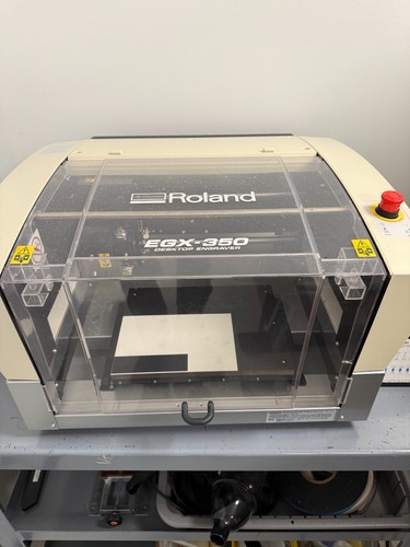 Roland egx 350 computerized - roland, egx-350