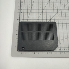 Acer Aspire A715-71G -