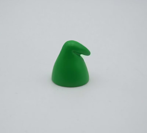 Playmobil hiver - playmobil,