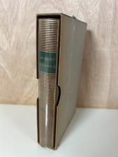 Antoine de Saint-Exupéry