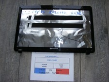 Coque / Plasturgie d’écran