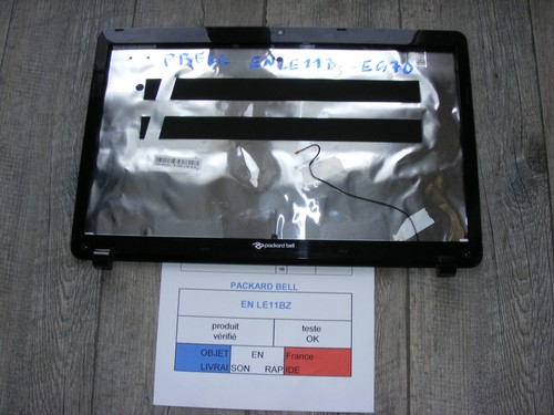 Coque plasturgie d - coque, d’écran