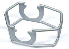 Protection Boîte De Vitesses AGS100 Motoculteur ORIGINALE STIHL 69068201305