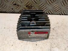 Moteur Bernard type 07 BMB / tondeuse BM2 - Culasse