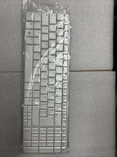 Clavier Hp Dv6-1000/2000