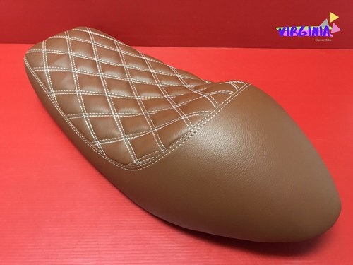 Fit yamaha sr500 sr400 - yamaha,