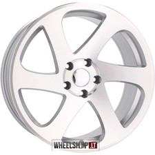 3SDM 0.06 Style R18 5x112 4x18