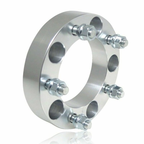 34mm entretoise roue en - 34mm, de