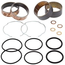 KIT DE BAGUES DE SUSPENSION