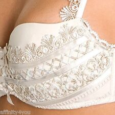 RAVAGE AUTREFOIS BRASSIERE