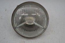 76528- Faro fanale anteriore DX / SX Fiat 500 L Dal 1968 al 1973