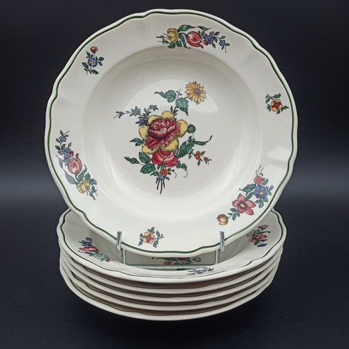 Villeroy boch 6 - boch,