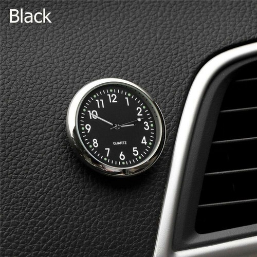 Horloge tableau pour - horloge,