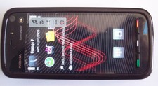 Nokia 5800 sur tous les