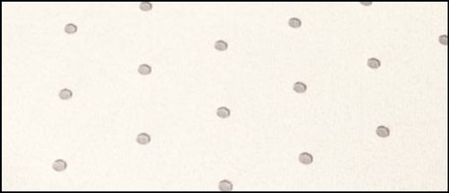 Nappe crème anti taches - nappe,