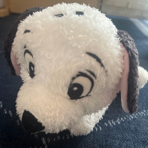 Poupée peluche disney - poupée,