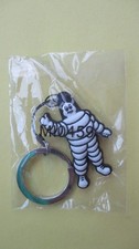 Porte clé vintage - , bibendum