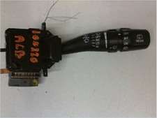 Commande essuie glace occasion