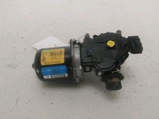 MOTEUR ESSUIE-GLACE AVANT