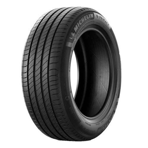 Michelin primacy 215 55r17 - michelin, e.primacy