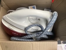 centrale vapeur calor Actis