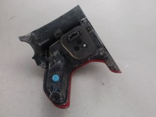 🇫🇷 FEU ARRIERE DROIT