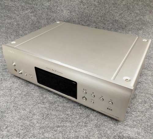 Denon dcd 1500re - denon, dcd-1500re