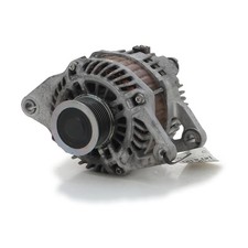 Alternateur - Mazda MAZDA 6 II PH.2 2.2 MZCD - R2AA18300B - V0-9454W