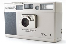 [NEUF] Appareil photo