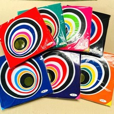 Ensemble Fuji-goi Koinobori