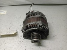 Alternateur RENAULT ESPACE 4