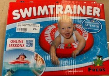 Bouee Swimtrainer Classic