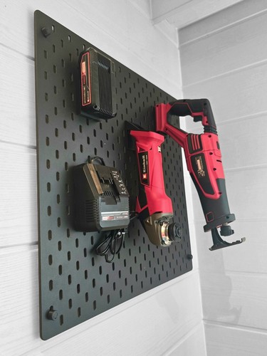 Einhell montage murale pour - einhell,