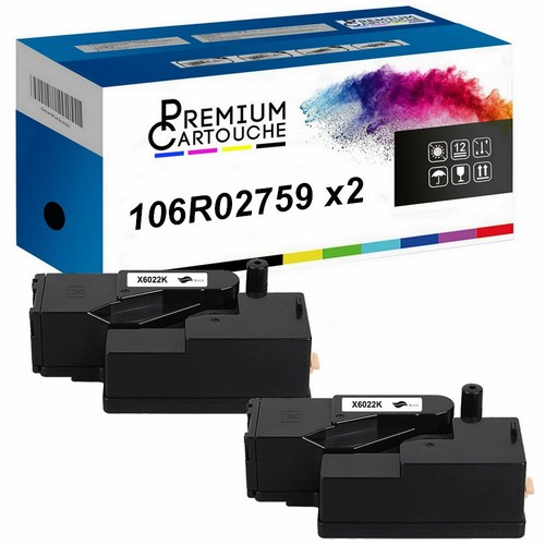 Premium cartouche toner - premium,