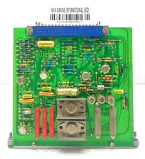 C. Chemin 0738-047 Rev.01