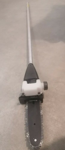 Elagueuse sur perche husqvarna - elagueuse,