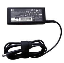 Chargeur HP N17908 PN 0118725801 65W 18.5V Compaq CQ71 et autres