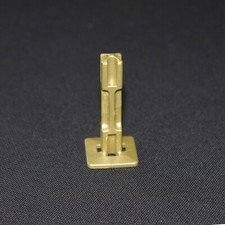 Playmobil époque victorienne