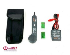 ETC MU1016-A2 MU1016-G2 Amplifier Probe with Tone Generator ETC 181 NEW