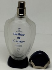 Flacon Vaporisateur Vide 75 ml