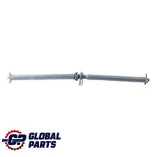 Mercedes W207 Arbre de