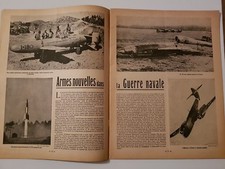 revue LMC Ligue Maritime et